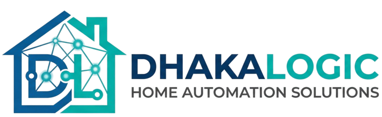 Home - Dhaka Logic